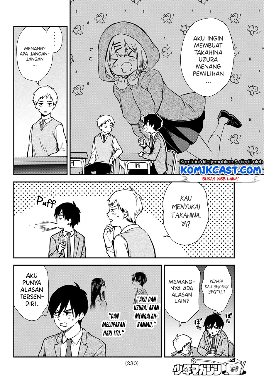 Chapter 2 - halaman 8