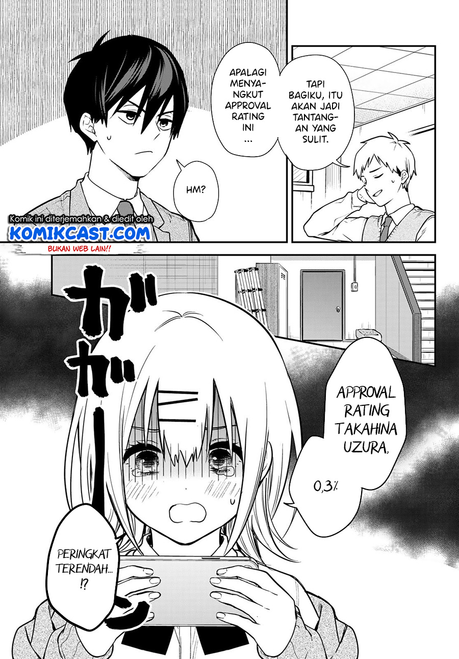 Chapter 2 - halaman 9