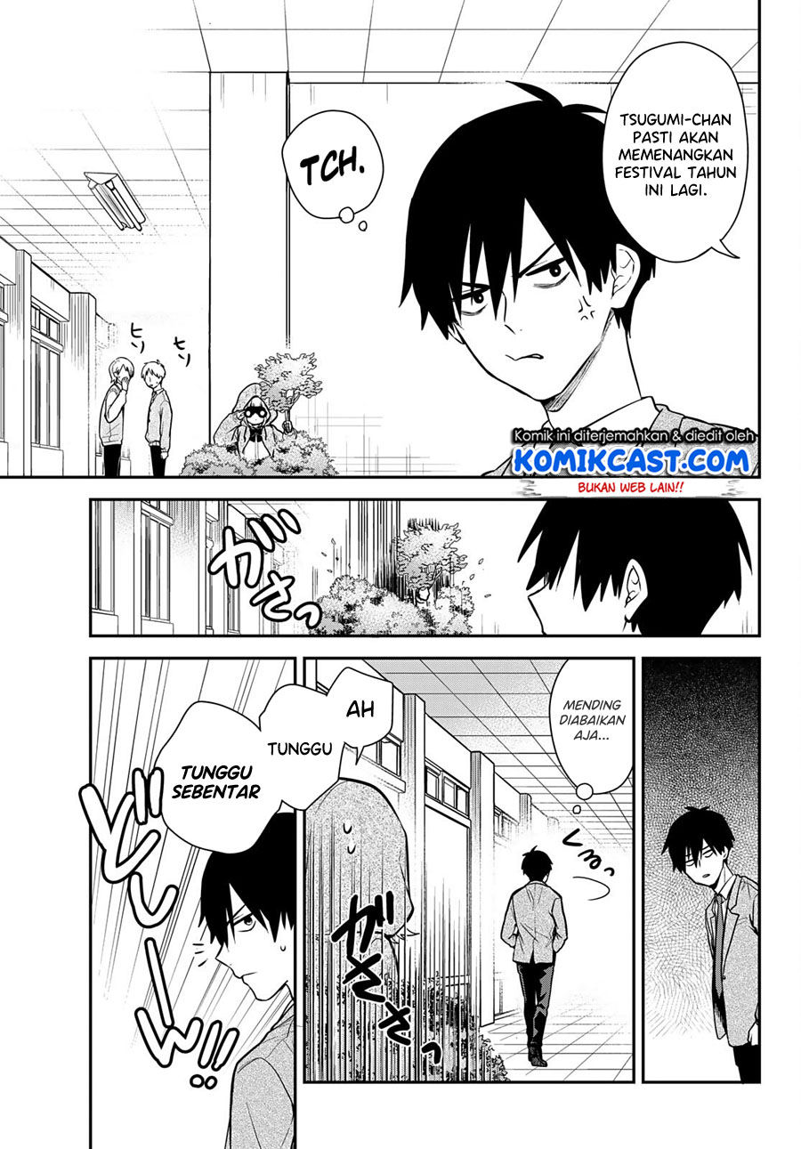 Chapter 1 - halaman 13