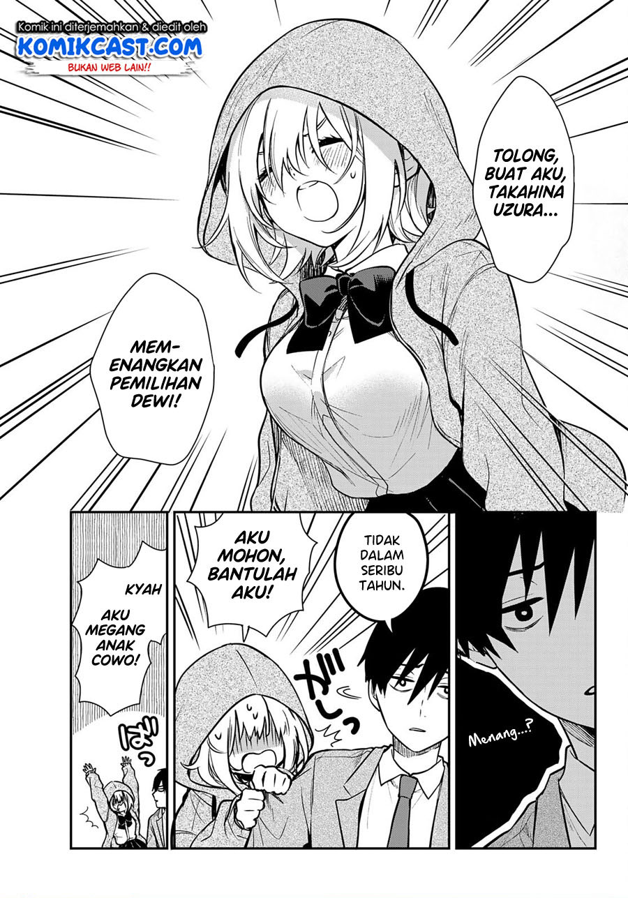 Chapter 1 - halaman 15