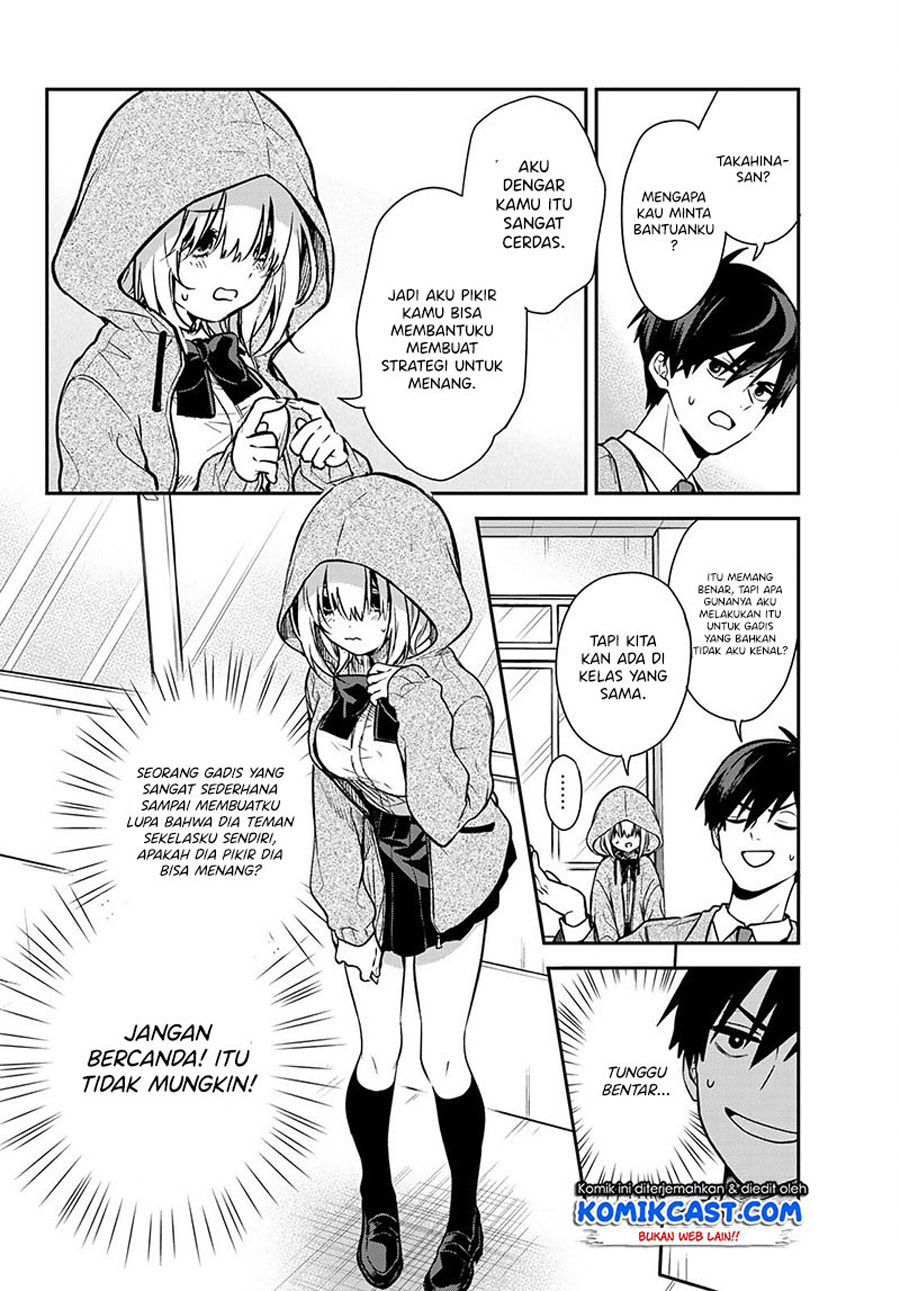 Chapter 1 - halaman 16