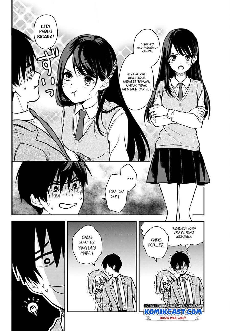 Chapter 1 - halaman 18