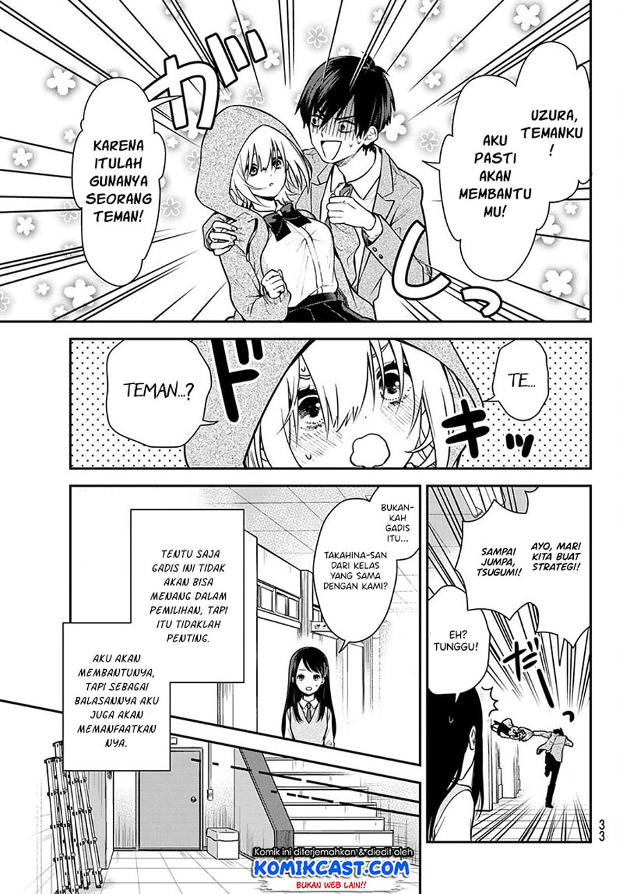 Chapter 1 - halaman 19
