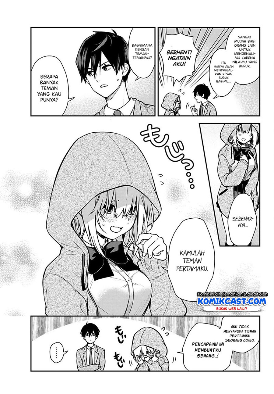 Chapter 1 - halaman 21