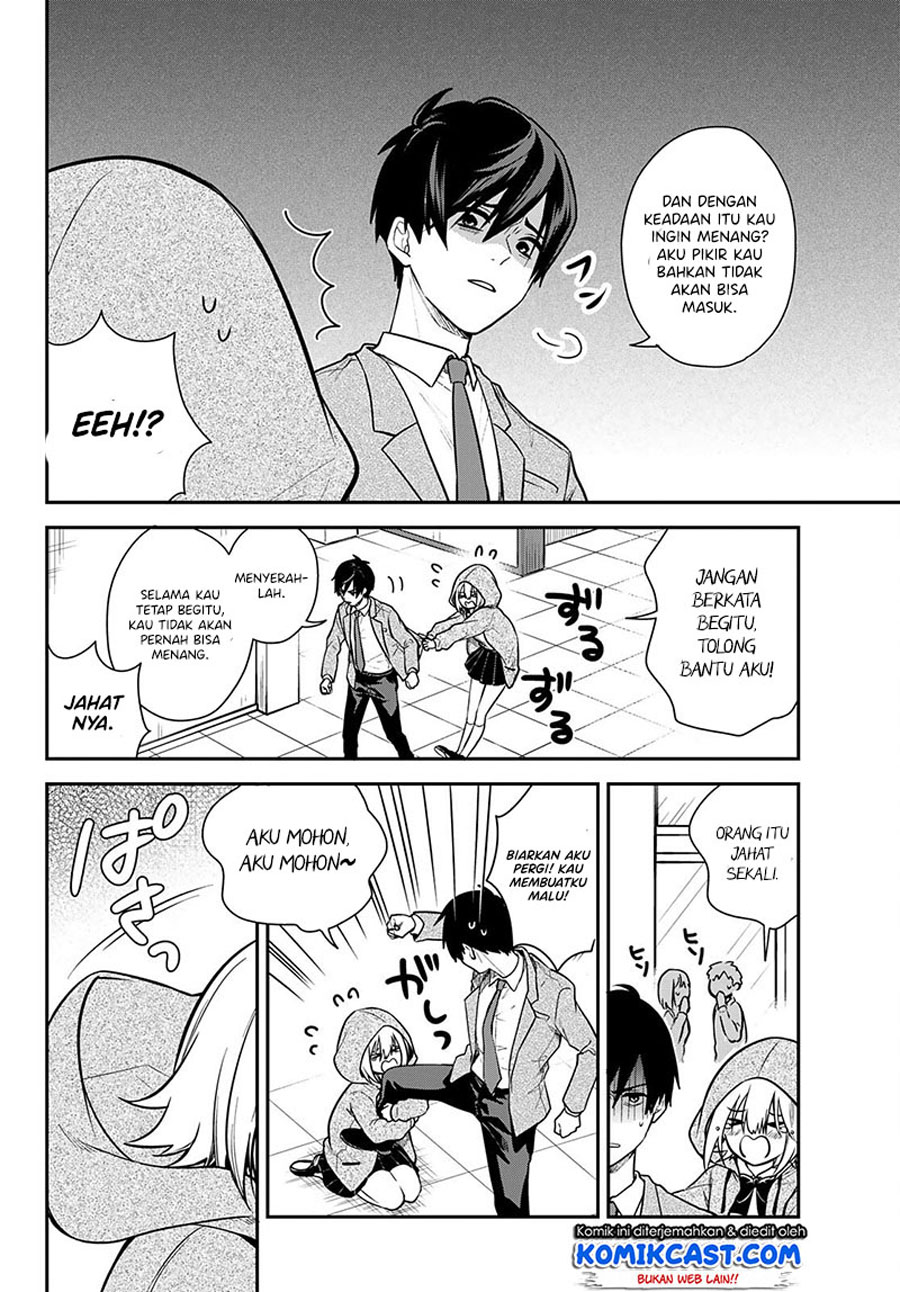 Chapter 1 - halaman 22