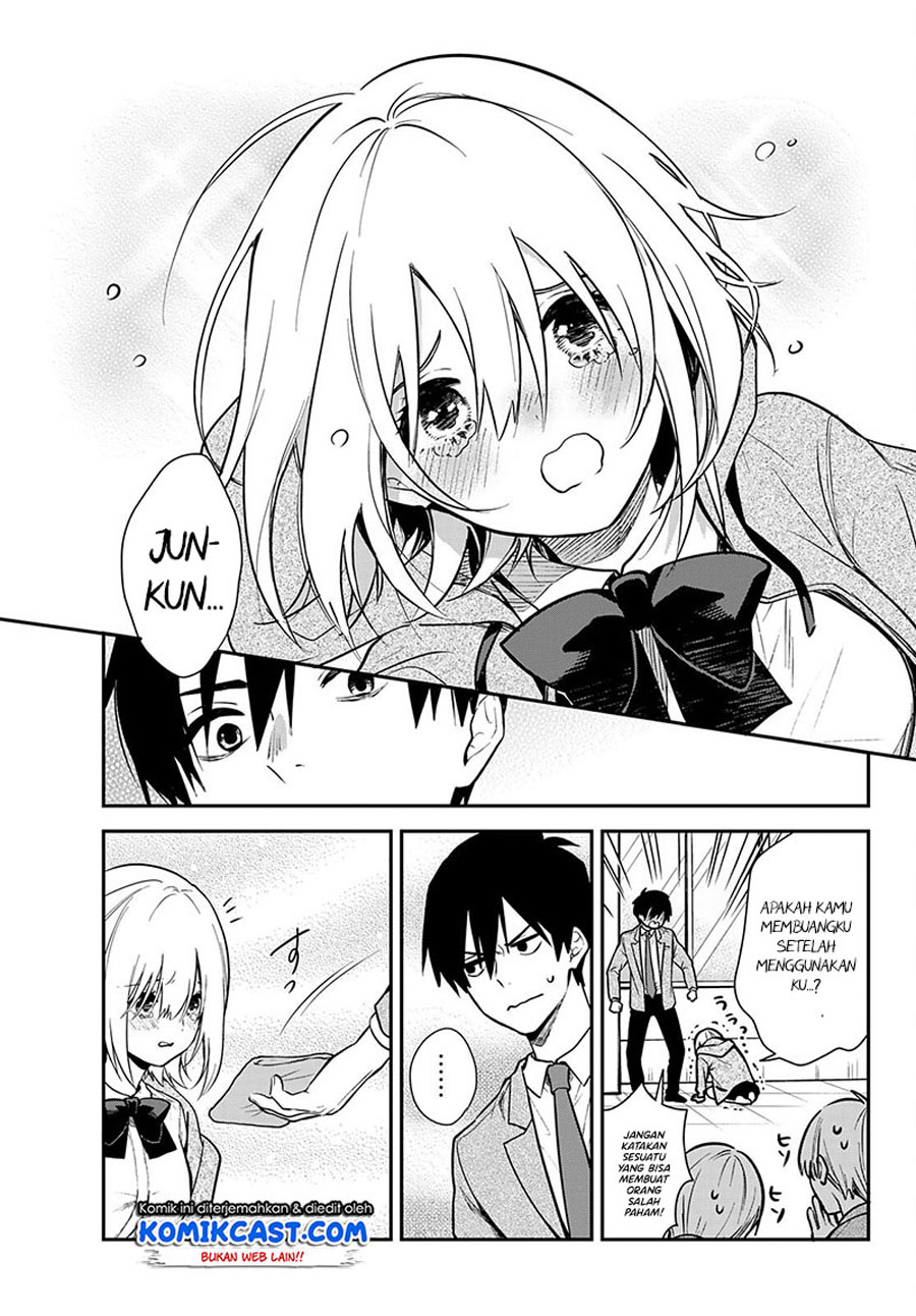 Chapter 1 - halaman 23