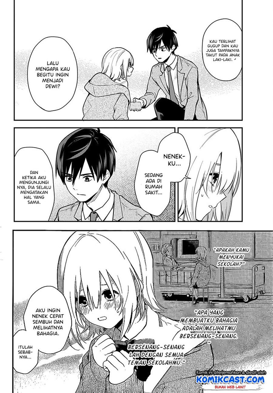 Chapter 1 - halaman 24