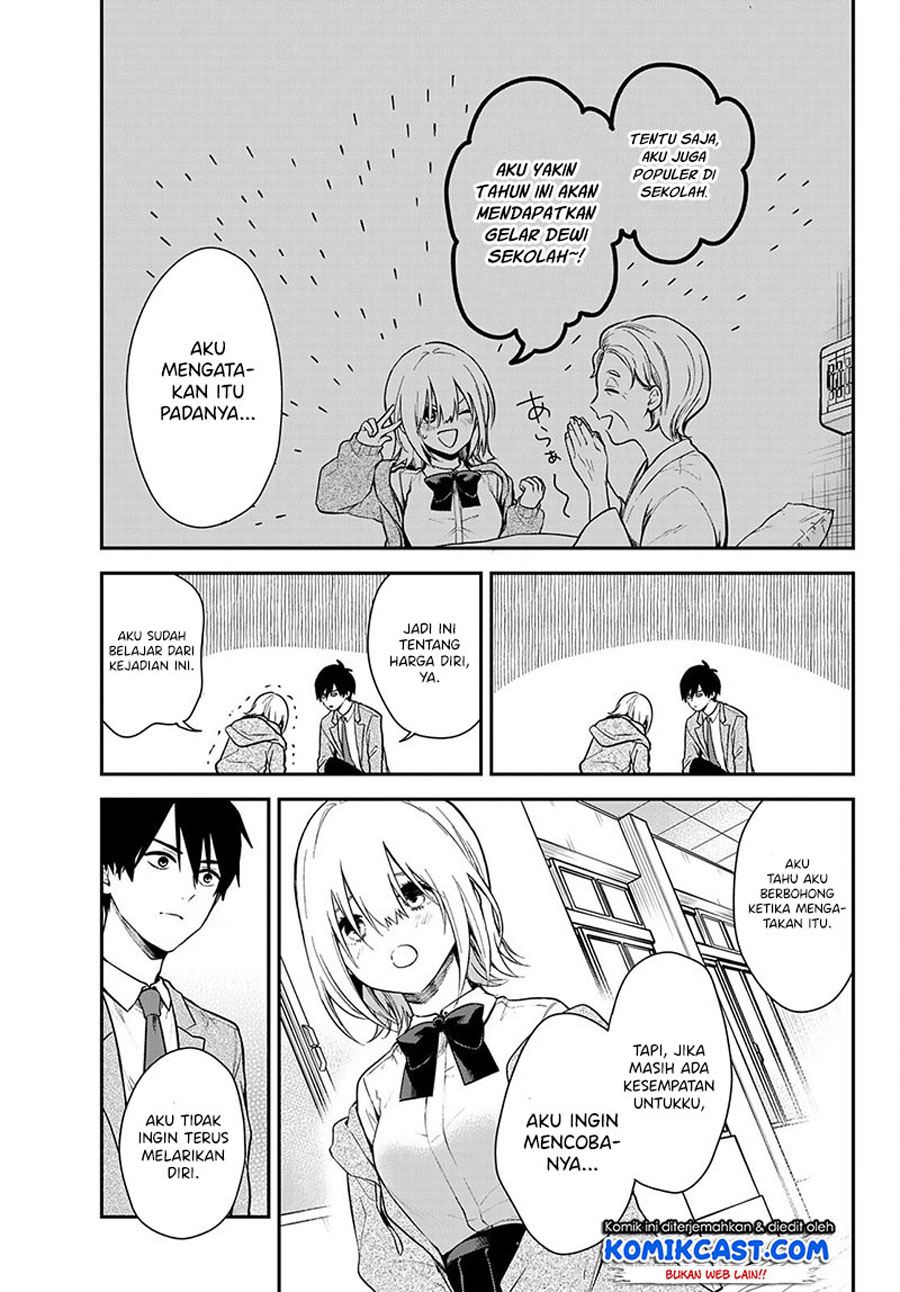Chapter 1 - halaman 25
