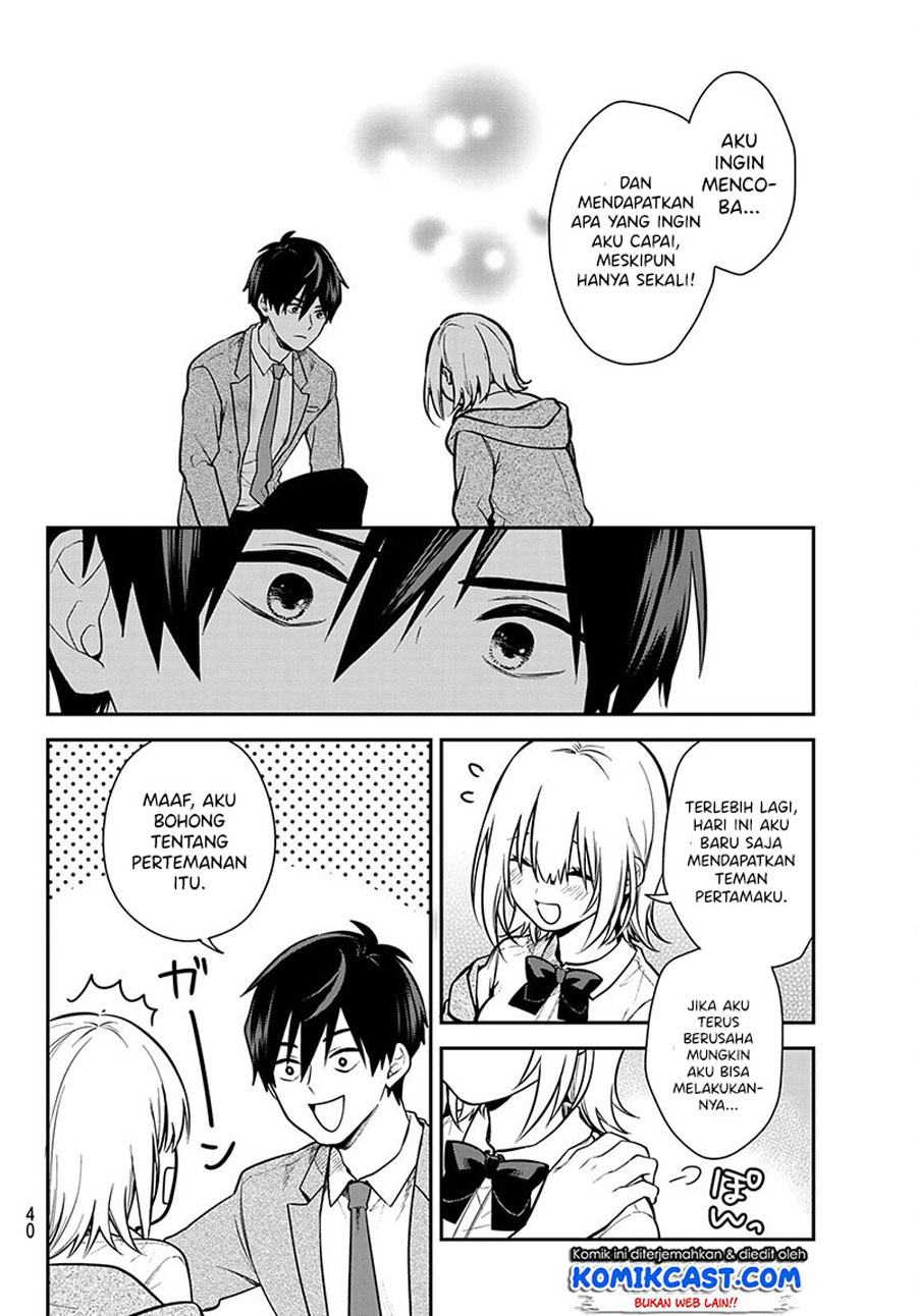 Chapter 1 - halaman 26