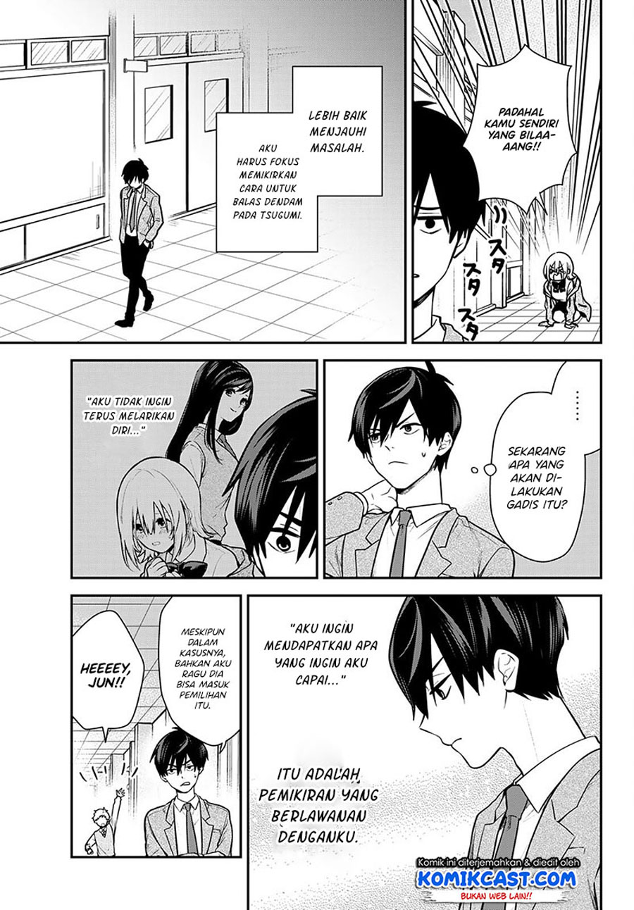 Chapter 1 - halaman 27