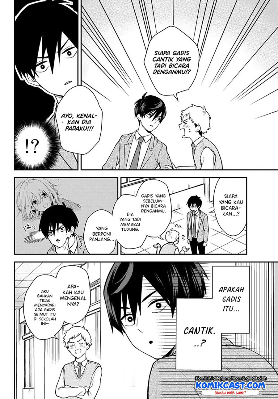 Chapter 1 - halaman 28