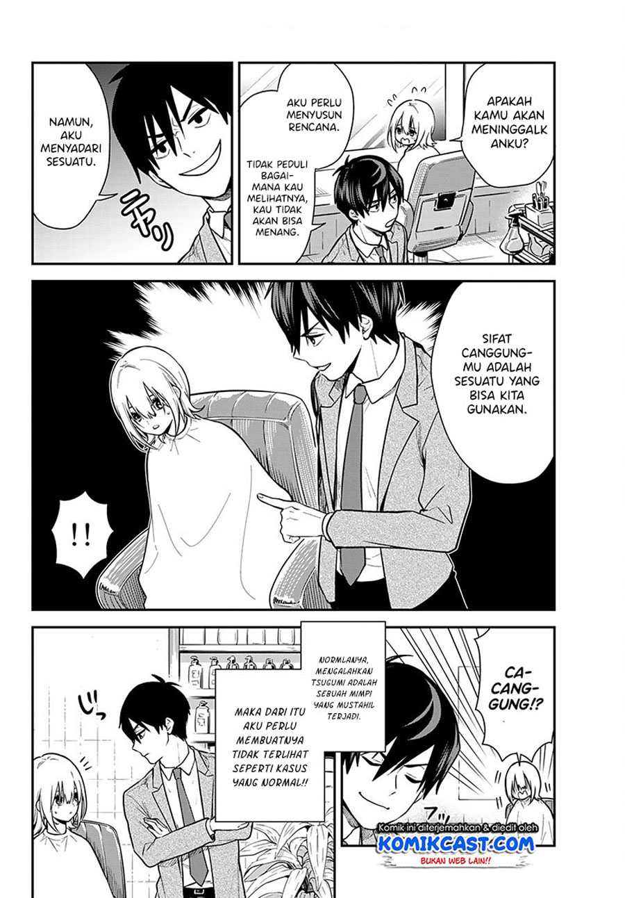Chapter 1 - halaman 30