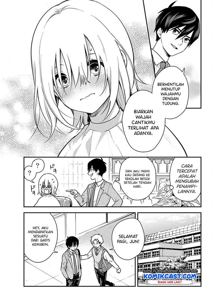 Chapter 1 - halaman 31