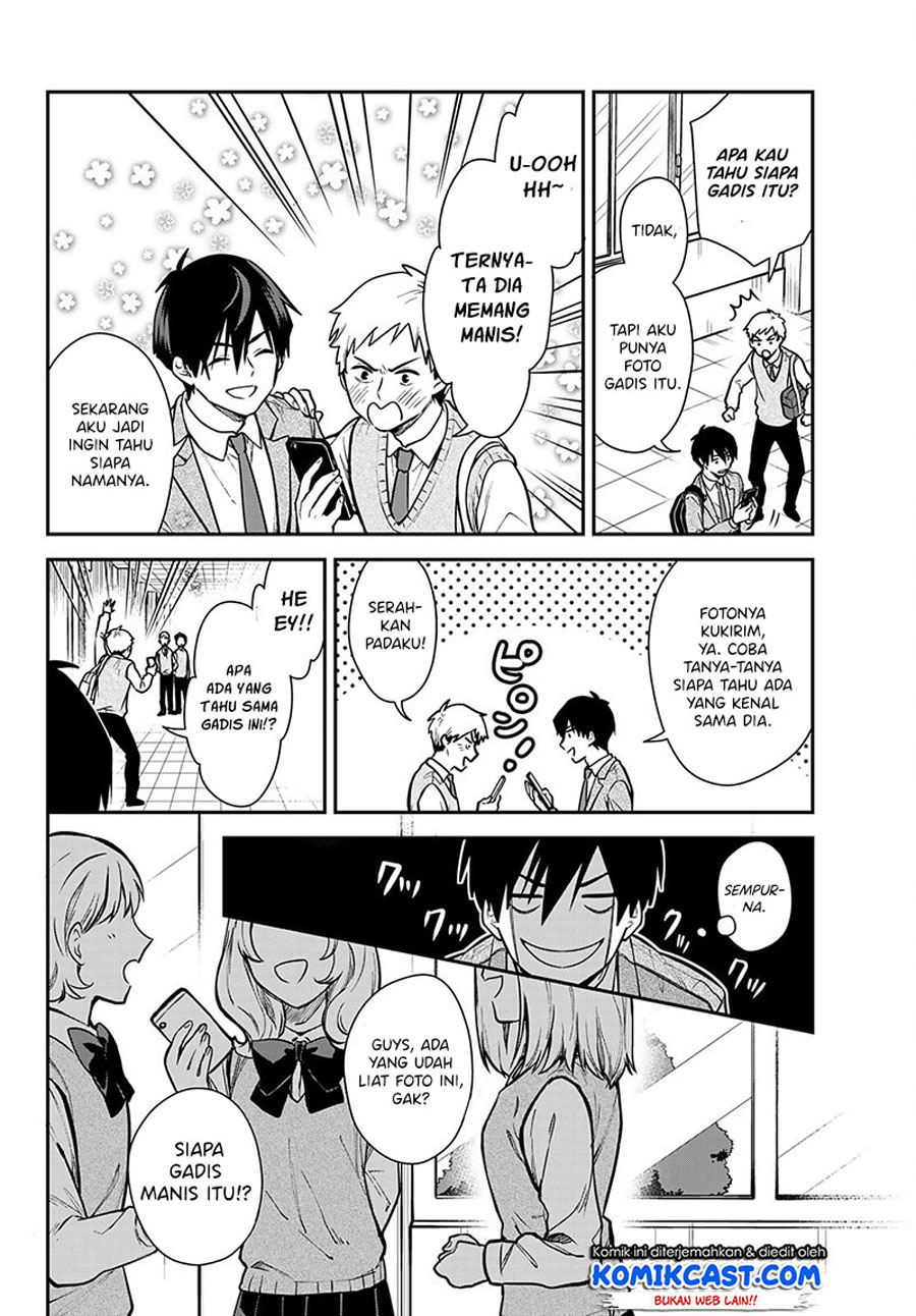 Chapter 1 - halaman 32