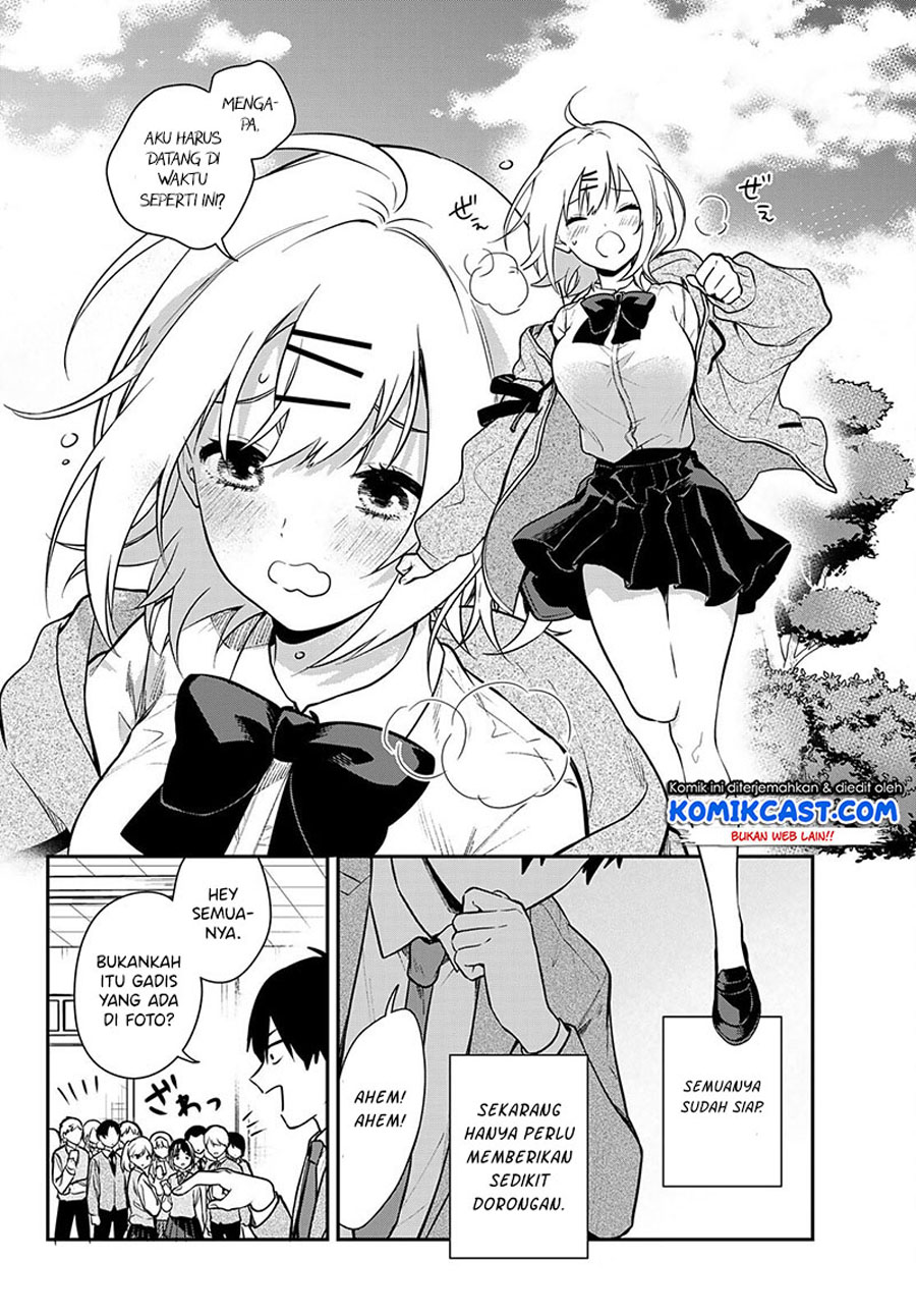 Chapter 1 - halaman 34