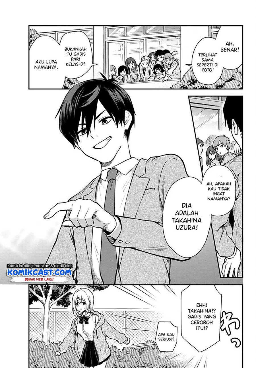 Chapter 1 - halaman 35
