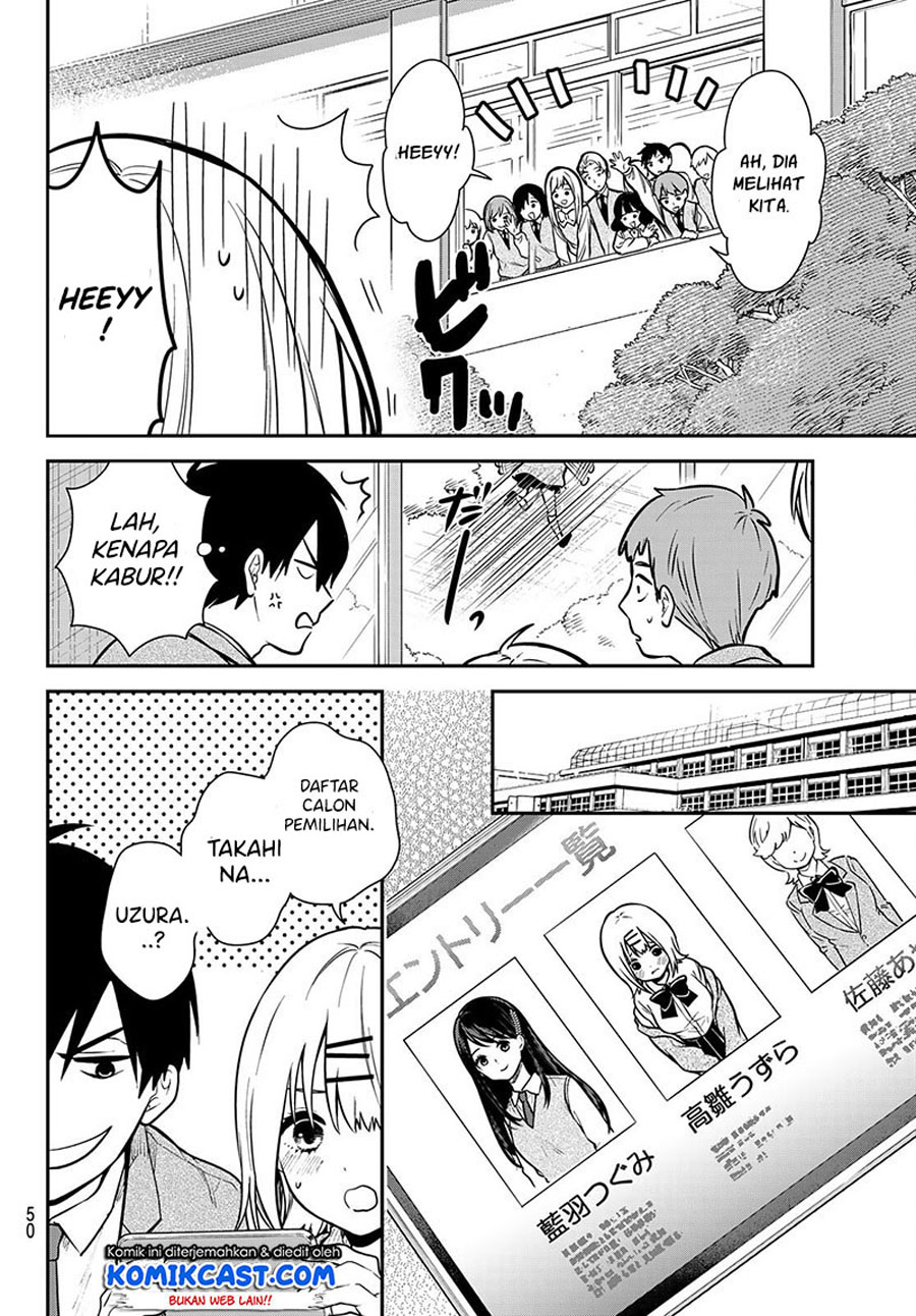 Chapter 1 - halaman 36
