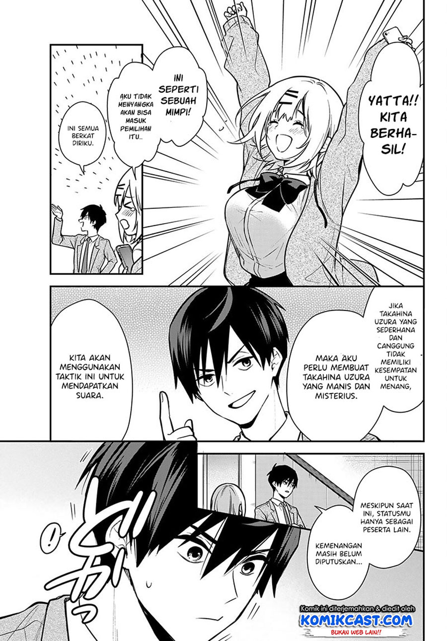 Chapter 1 - halaman 37