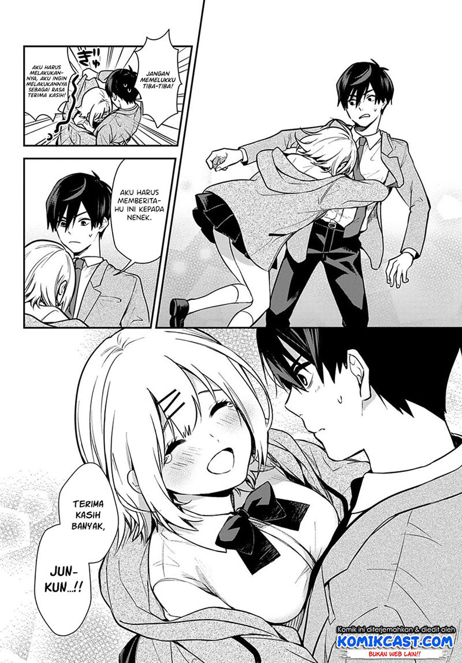 Chapter 1 - halaman 38