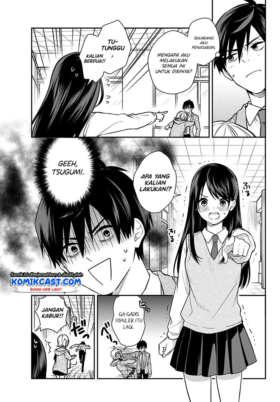 Chapter 1 - halaman 39