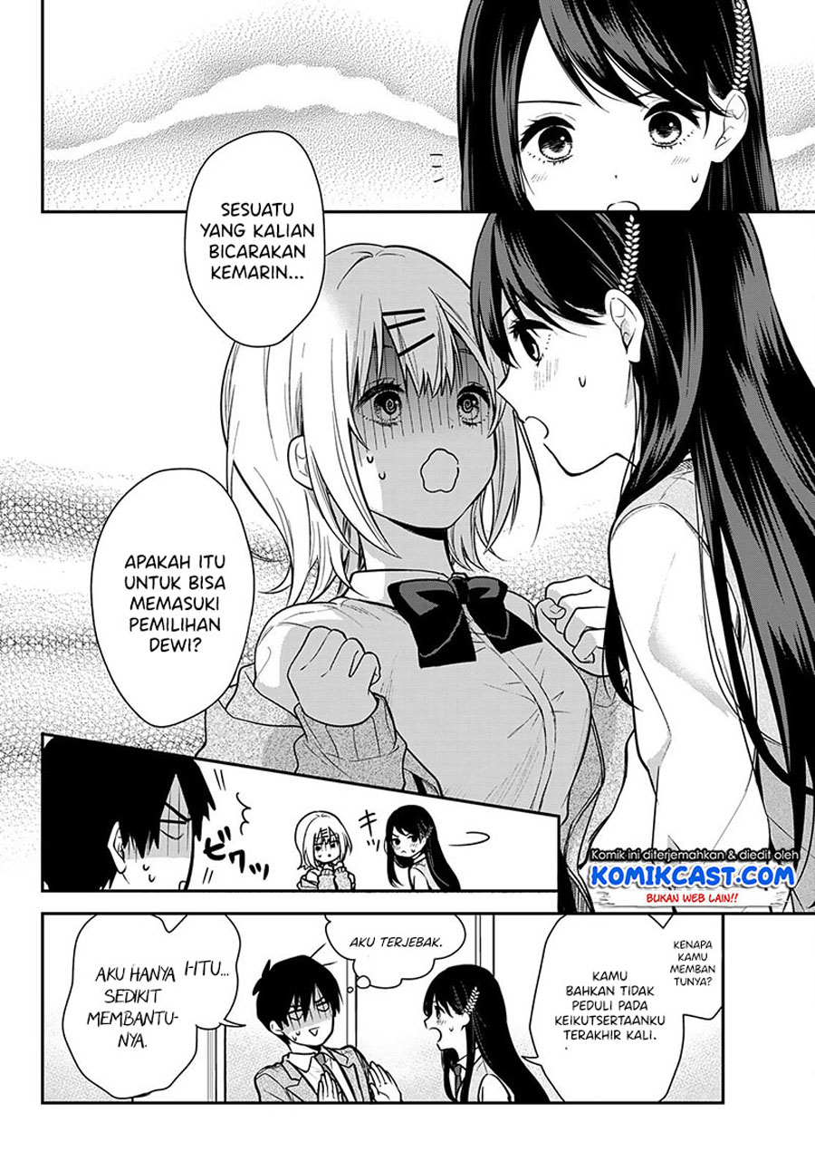 Chapter 1 - halaman 40
