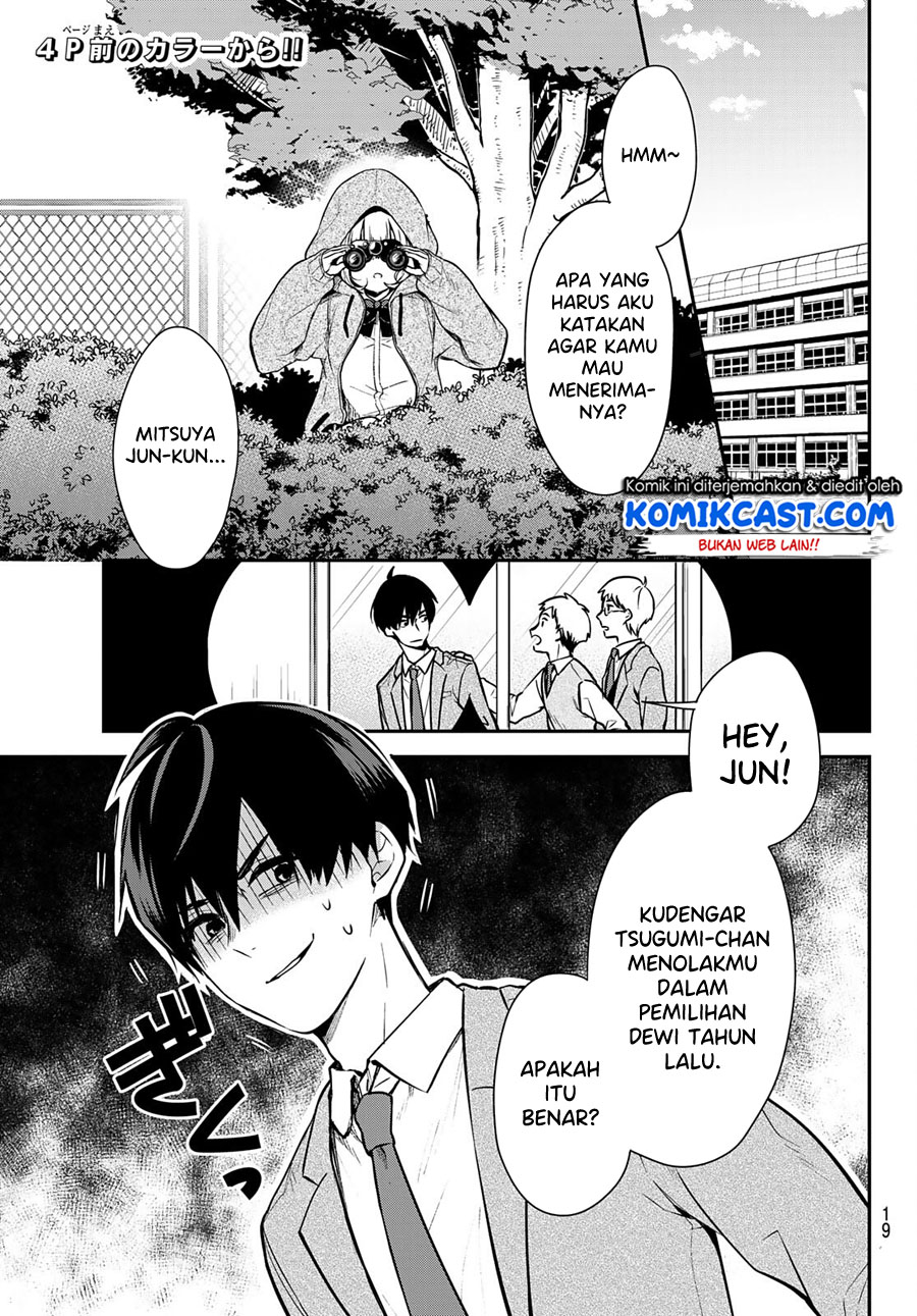 Chapter 1 - halaman 5