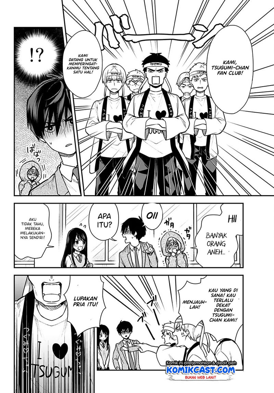 Chapter 1 - halaman 42
