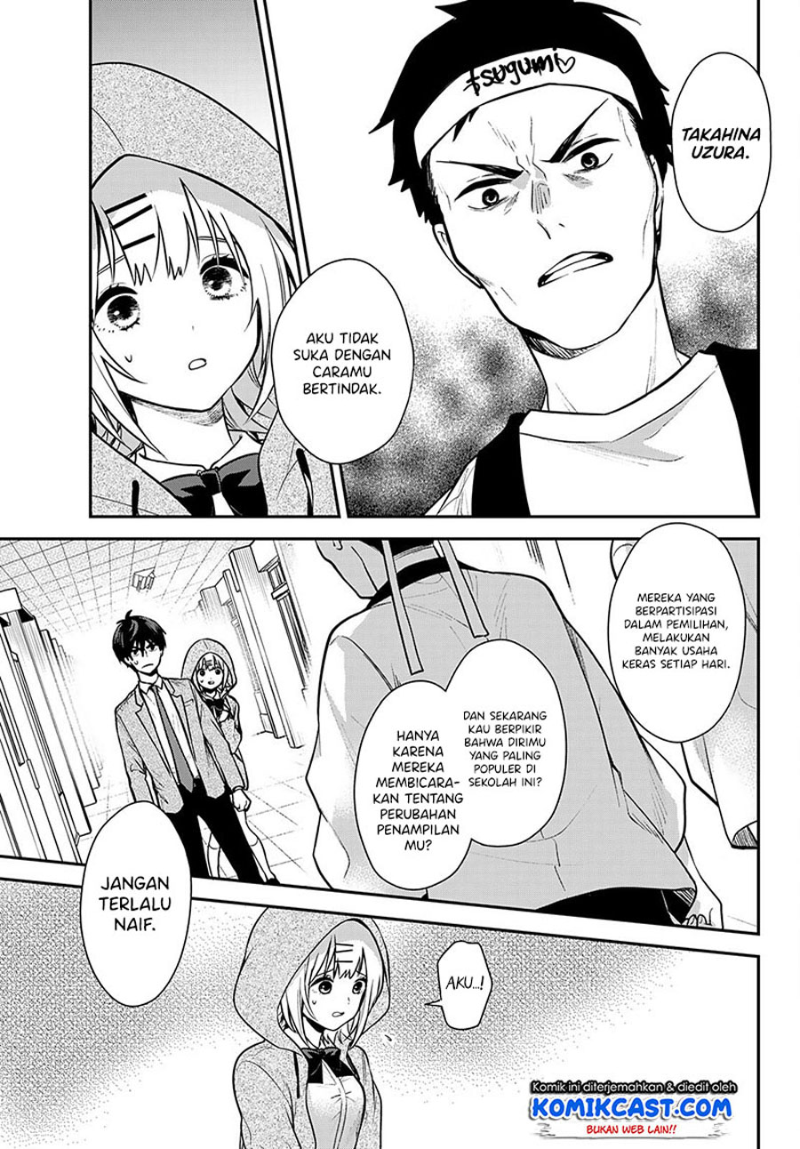Chapter 1 - halaman 43