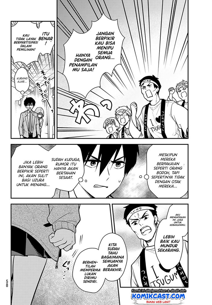 Chapter 1 - halaman 44