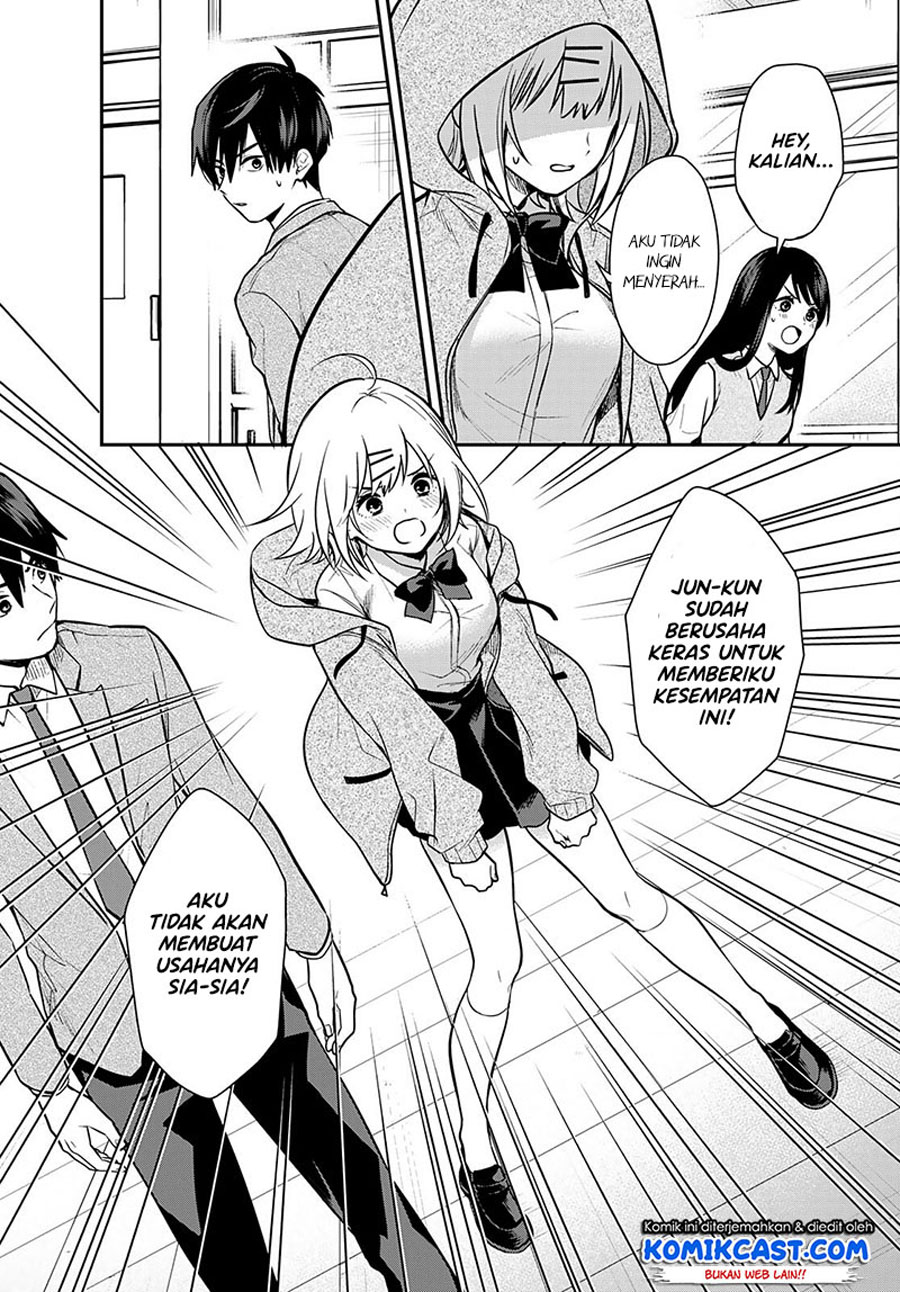 Chapter 1 - halaman 45
