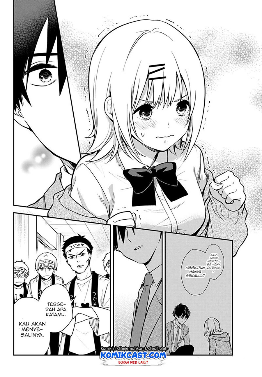 Chapter 1 - halaman 46