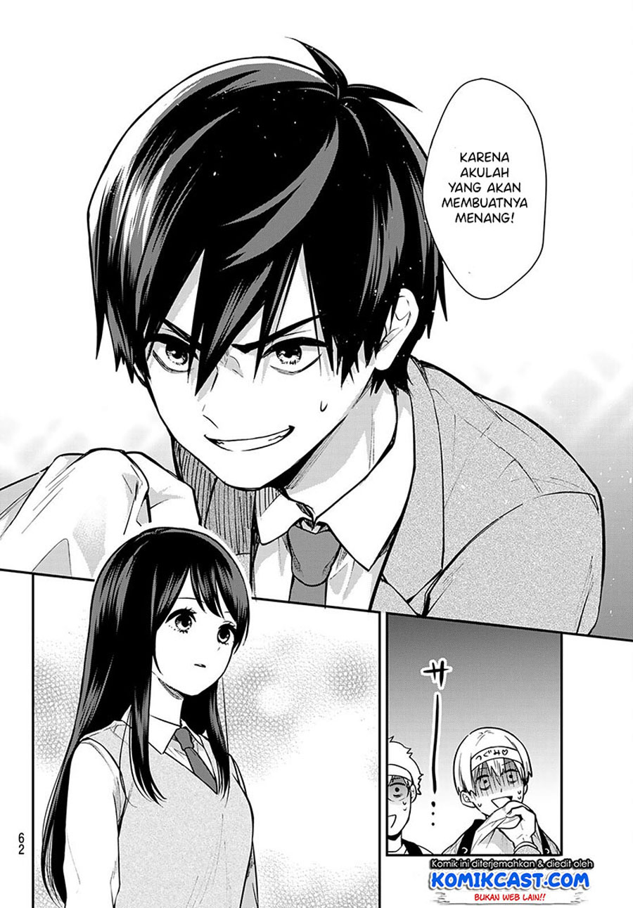 Chapter 1 - halaman 48