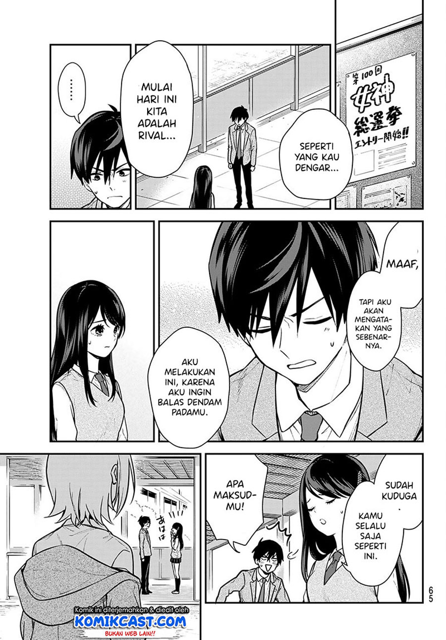 Chapter 1 - halaman 51