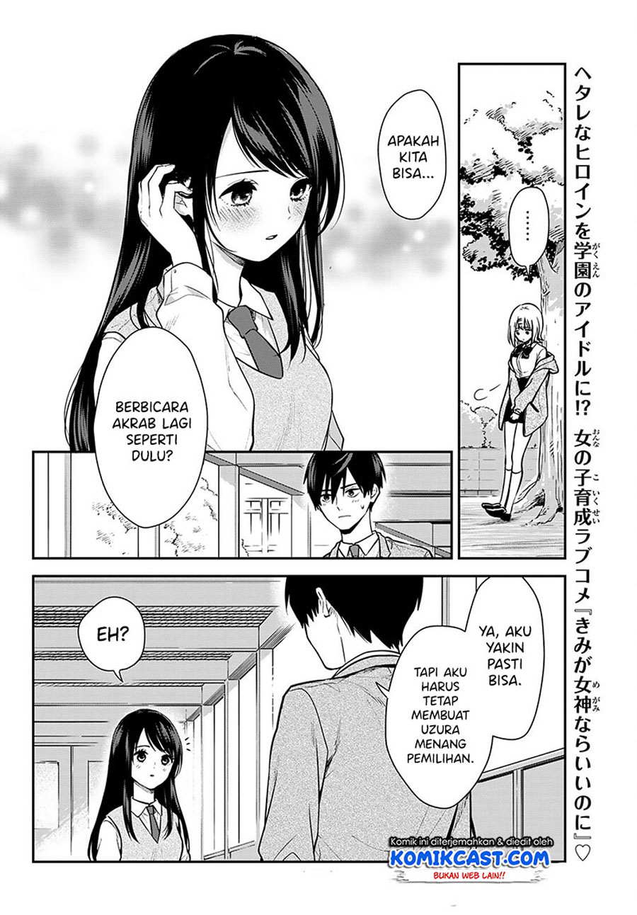 Chapter 1 - halaman 52