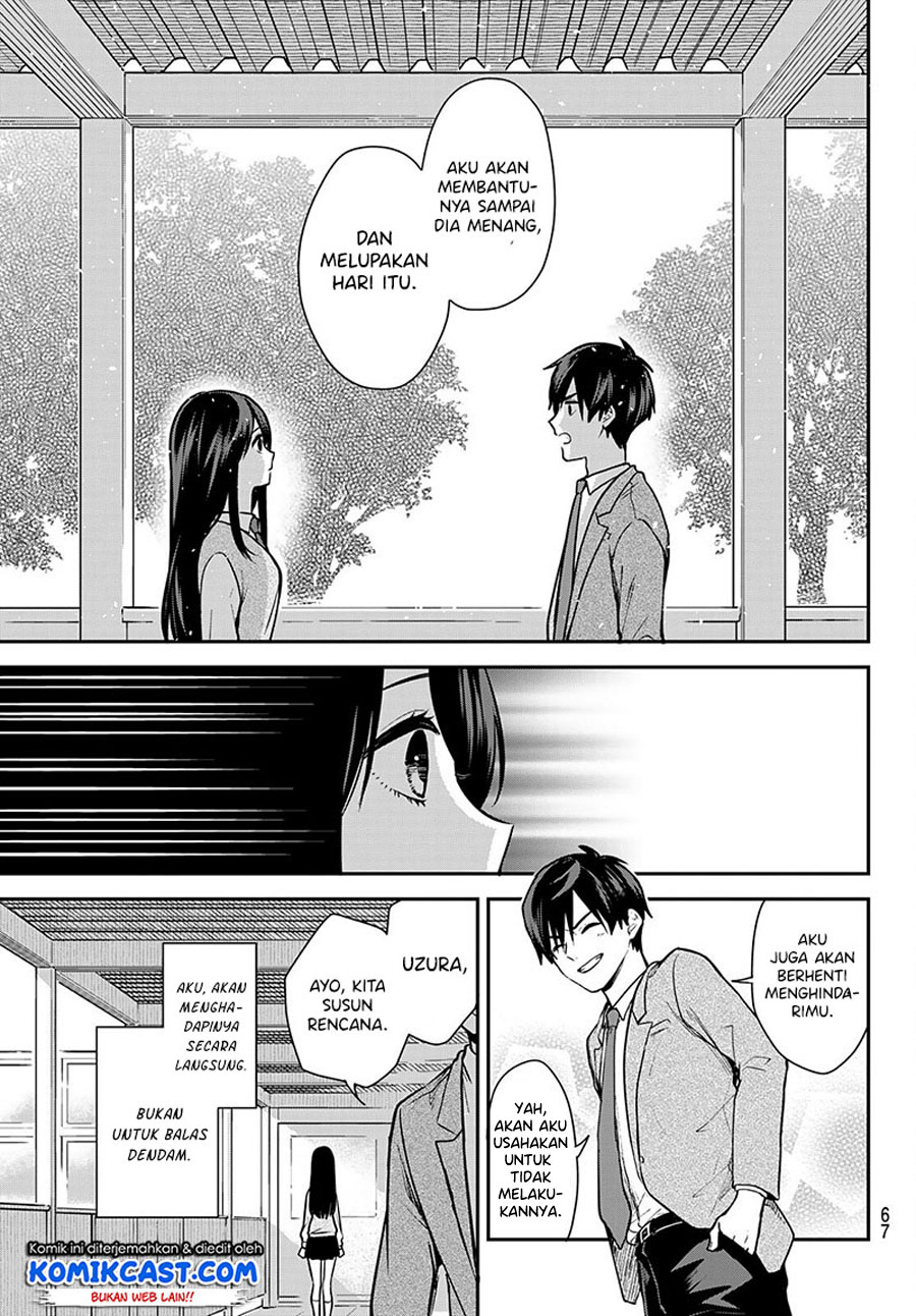 Chapter 1 - halaman 53