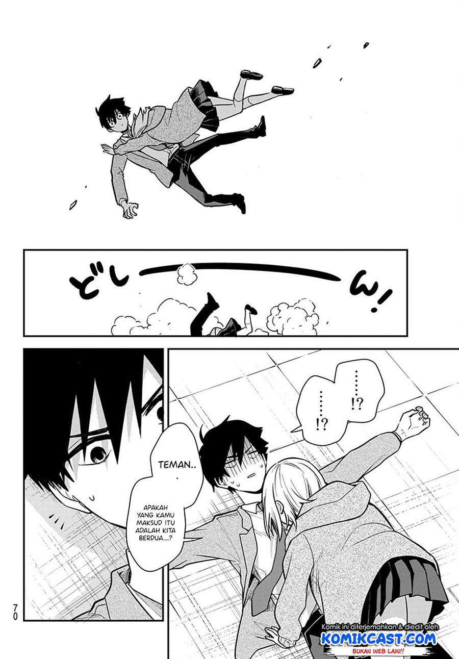 Chapter 1 - halaman 56