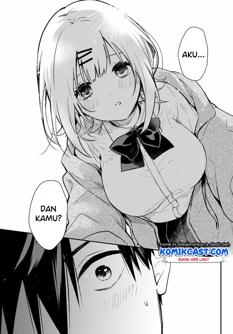 Chapter 1 - halaman 57