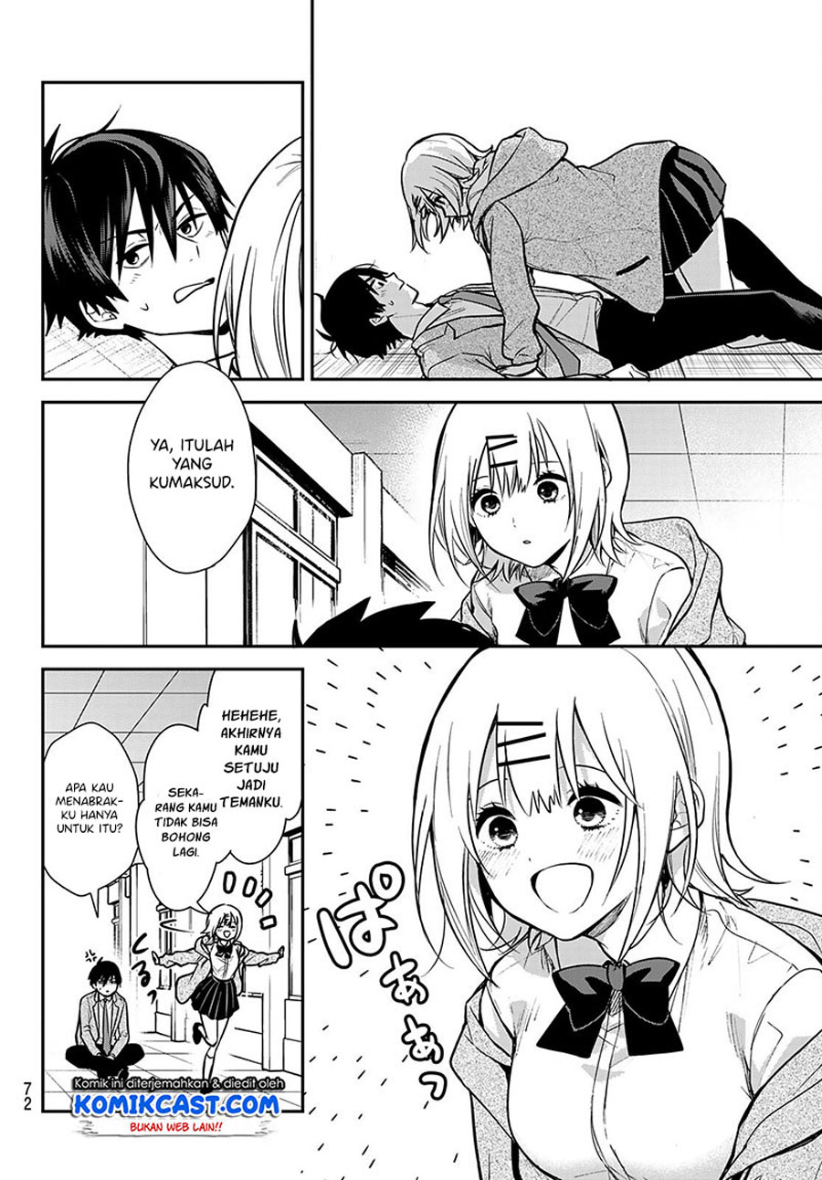 Chapter 1 - halaman 58