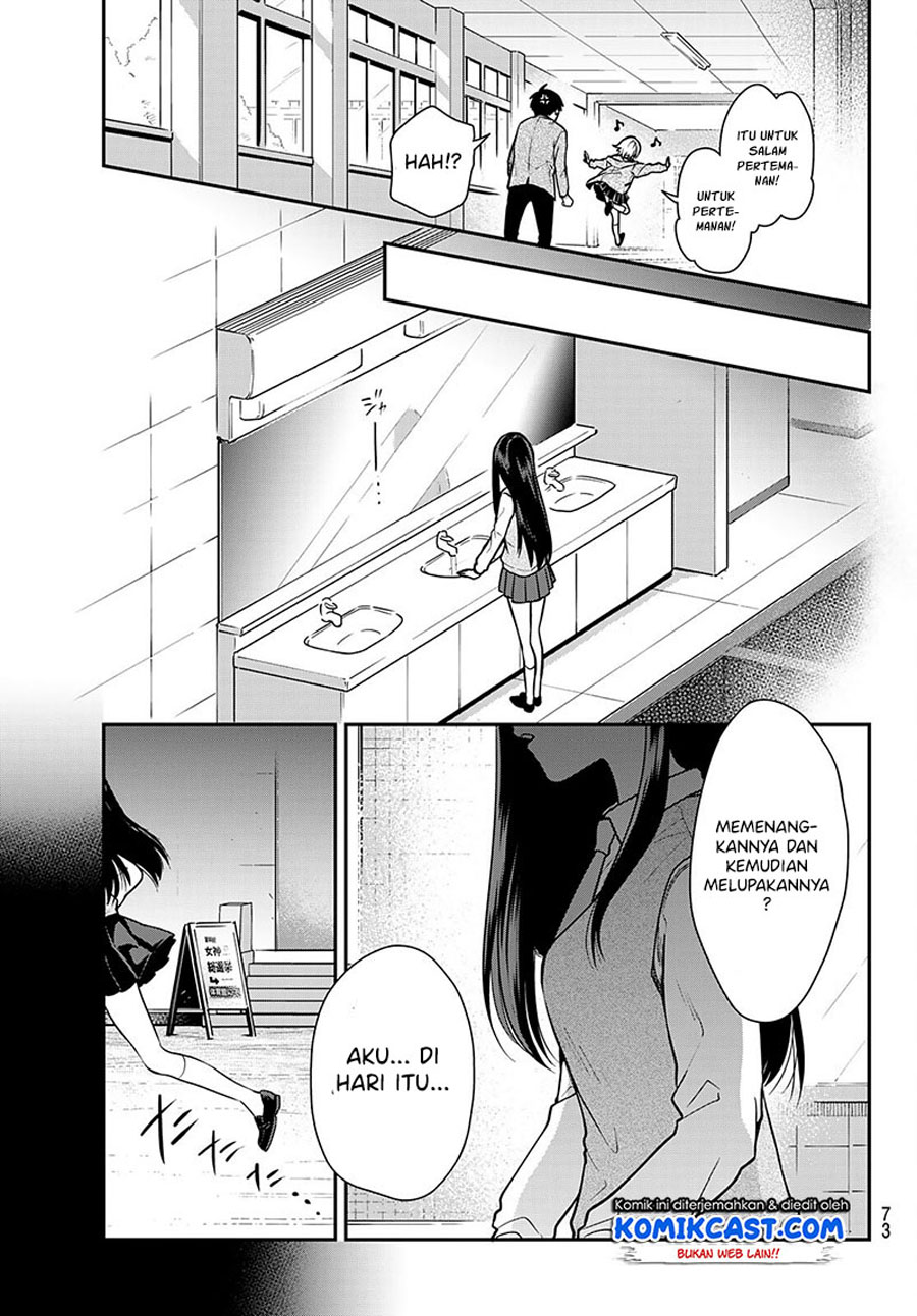 Chapter 1 - halaman 59