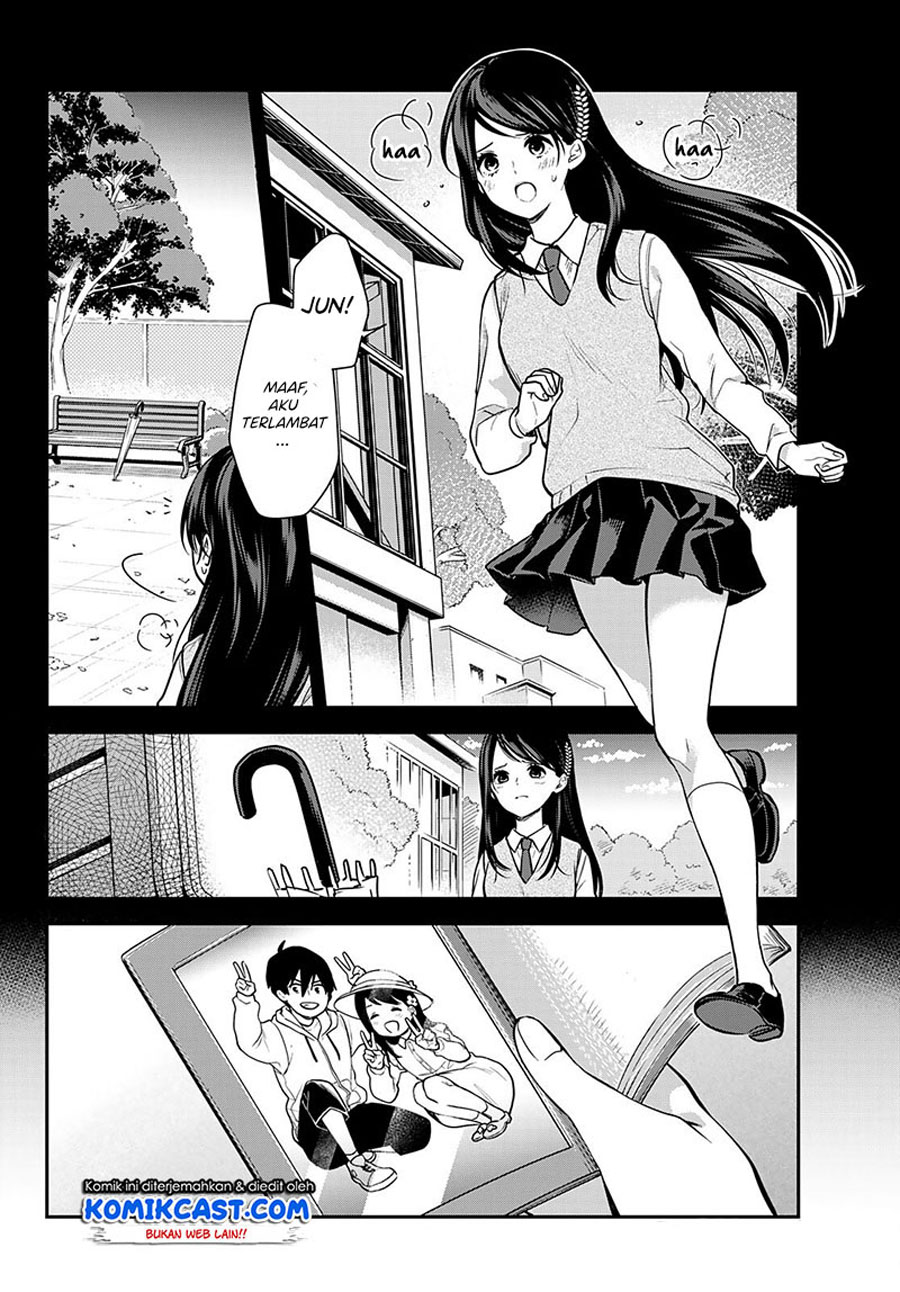 Chapter 1 - halaman 60