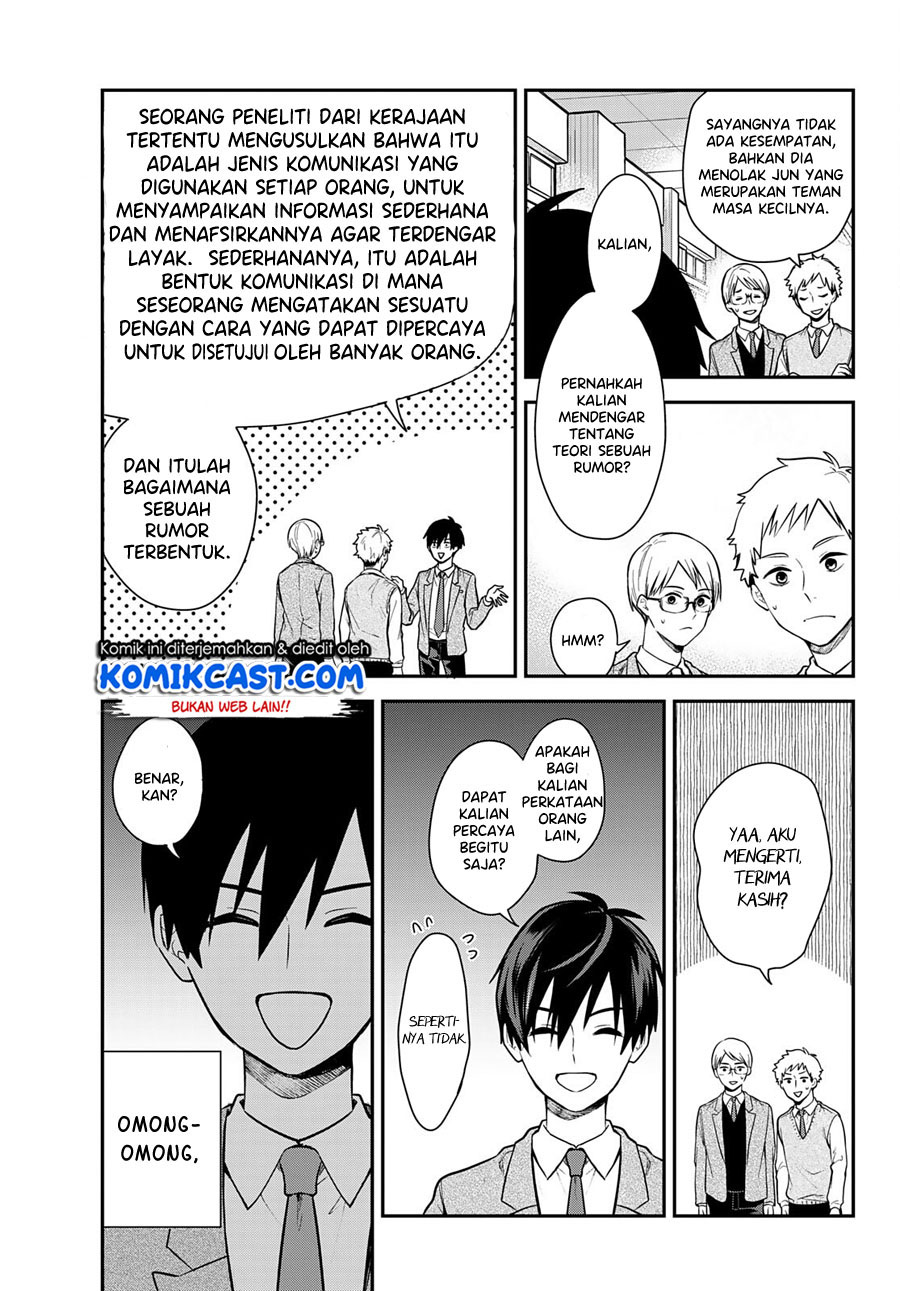 Chapter 1 - halaman 7
