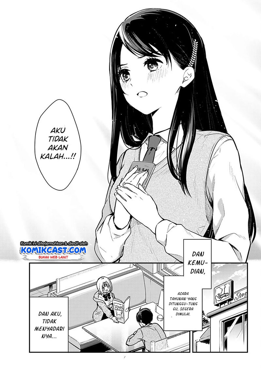 Chapter 1 - halaman 61