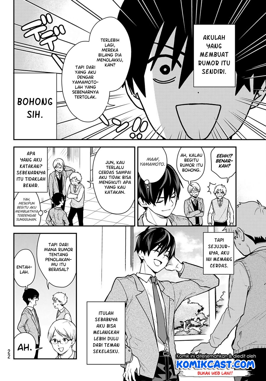 Chapter 1 - halaman 8