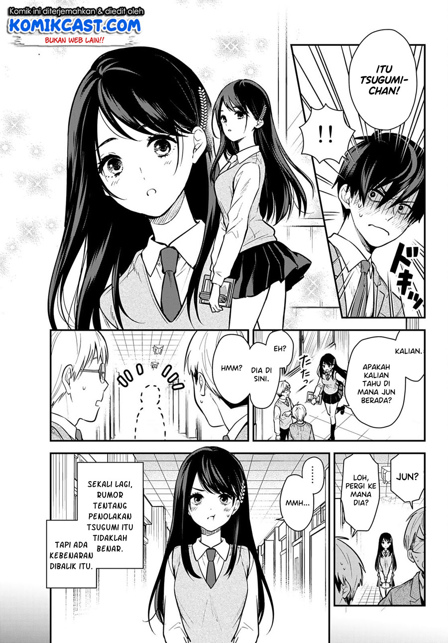 Chapter 1 - halaman 9