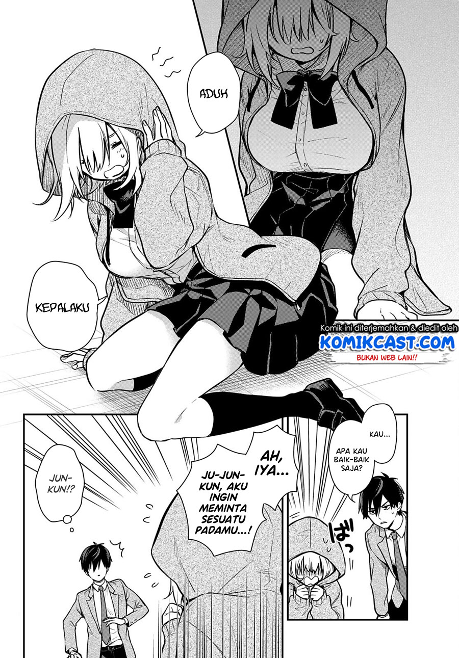 Chapter 1.1 - halaman 14
