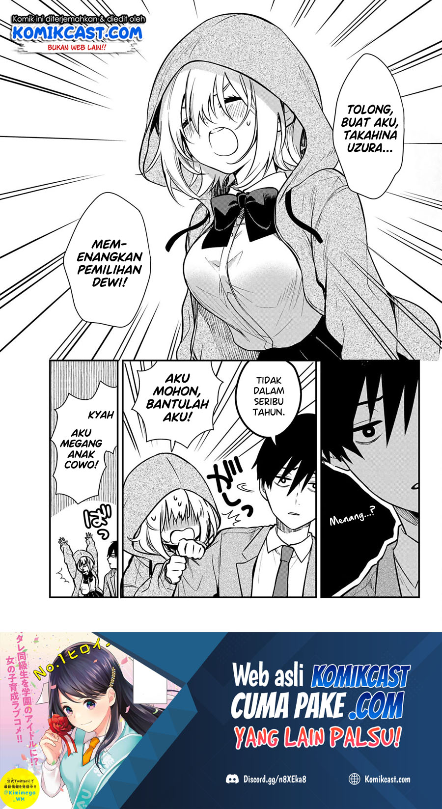 Chapter 1.1 - halaman 15