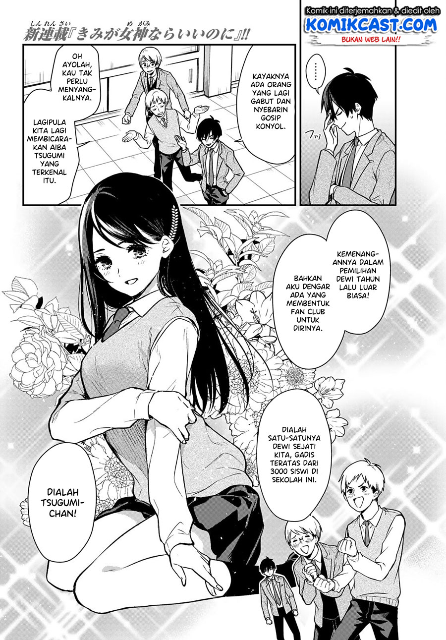 Chapter 1.1 - halaman 6