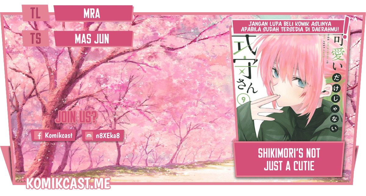 Chapter 146 - halaman 2