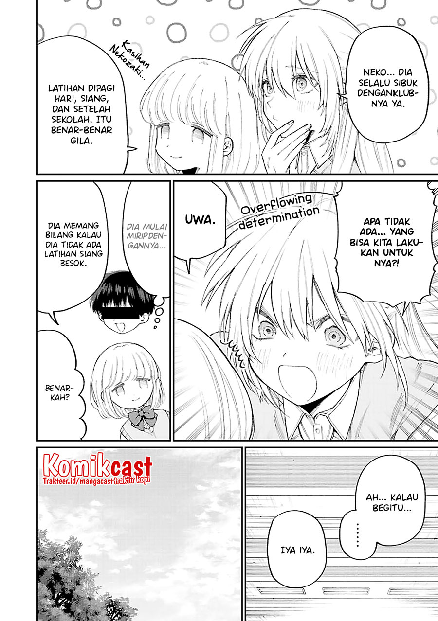 Chapter 146 - halaman 4