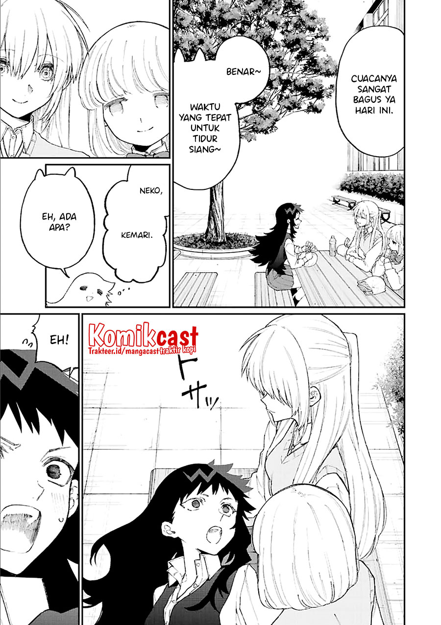 Chapter 146 - halaman 5